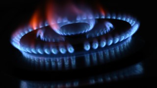 Energy price