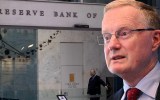 interest rates