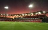 AFL voice