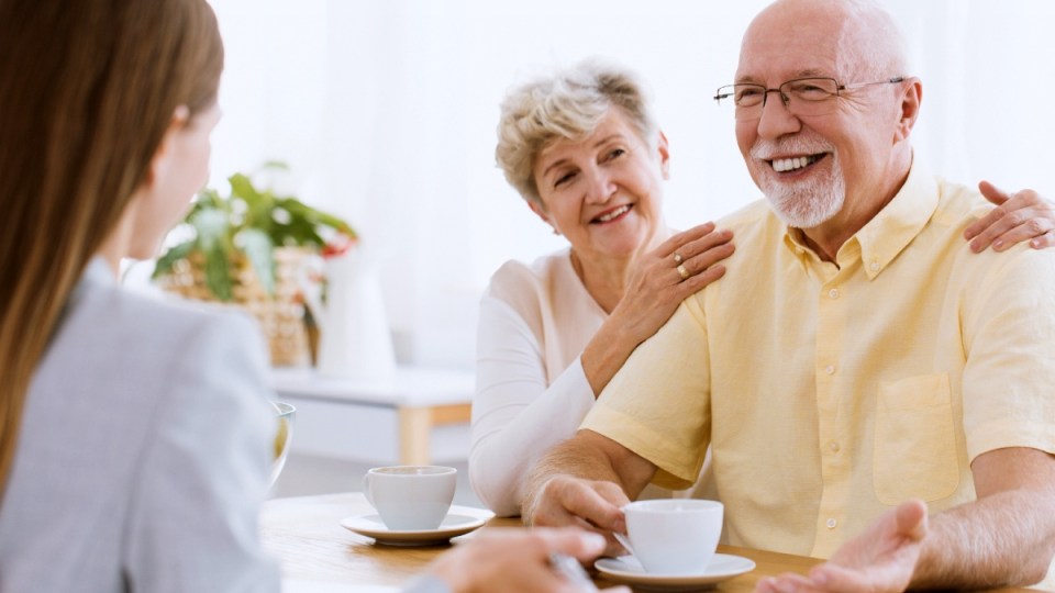 finances pension super