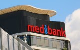 Medibank