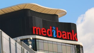 Medibank