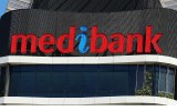 Medibank