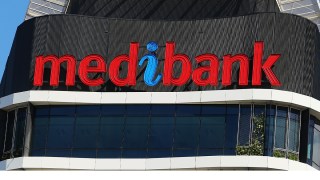Medibank