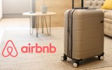 Airbnb