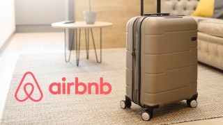 Airbnb