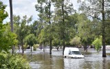 Floods