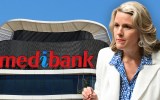 Medibank