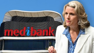 Medibank