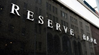 interest rates