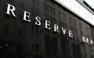 interest rates