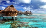 maldives bucket list