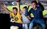 World Cup