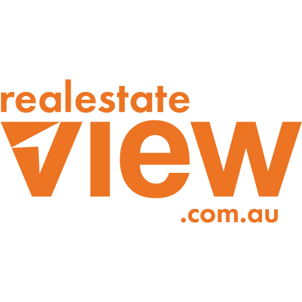 view.com.au