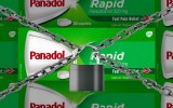 Paracetamol