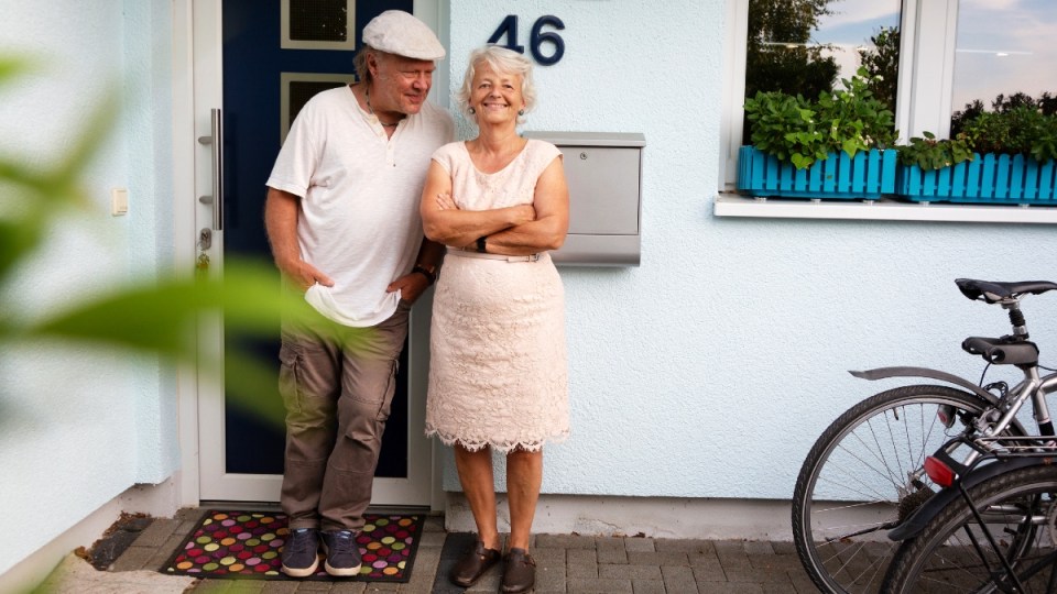 property downsider super