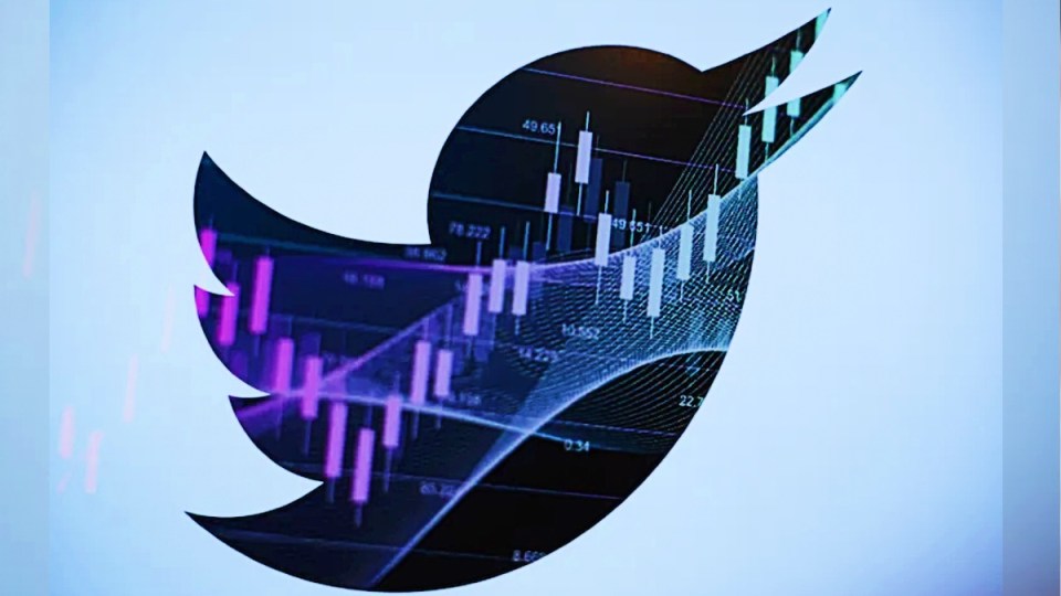 twitter
