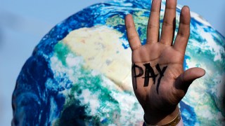 COP27