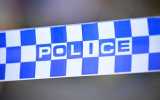 sydney plane crash