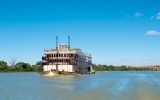 Murray River