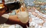 prosecco