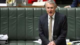 Mark Dreyfus