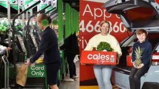 click and collect