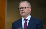PM Victoria election