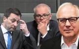 Kohler Liberal Party