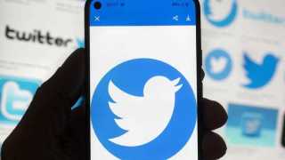 Twitter