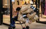 consumer spending