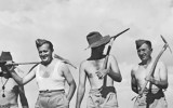 World War II