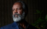 Clarence Gilyard Jr