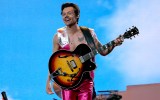 Harry Styles