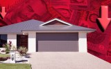 property prices