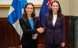 ardern sanna marin
