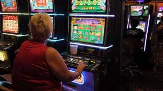 gambling reforms pokies