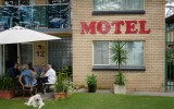 Motels