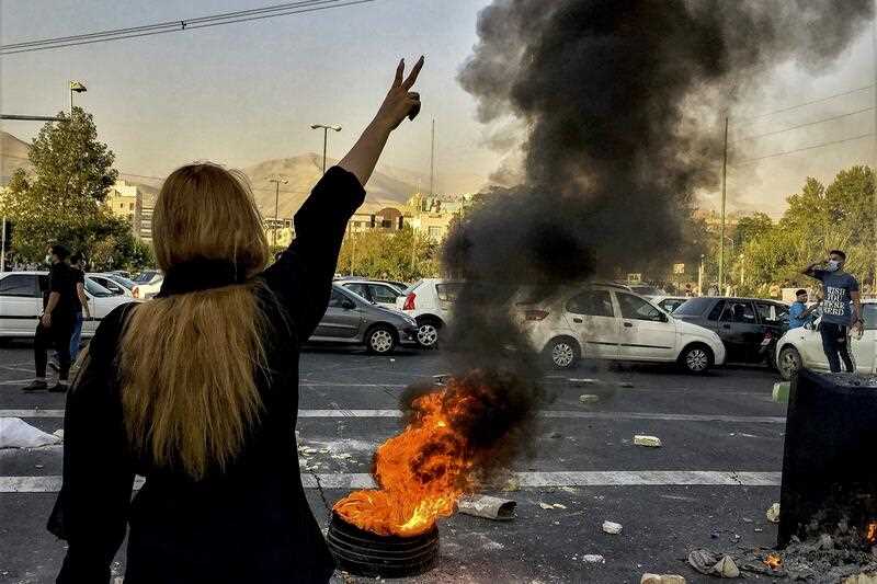 Iran