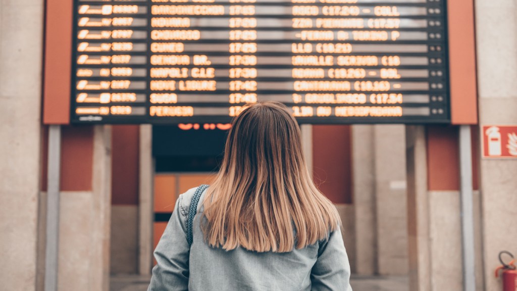 travel cost of living
