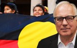 Indigenous Voice