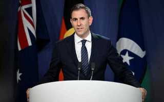Superannuation