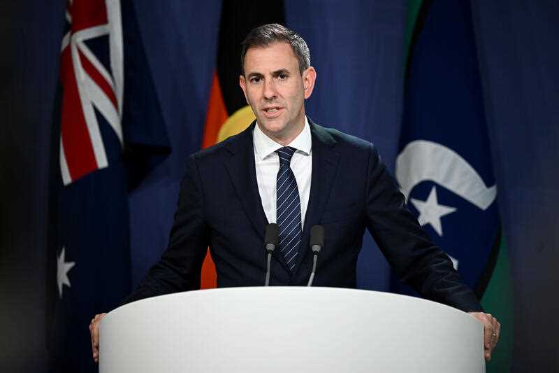 Superannuation