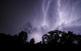 lIghtning