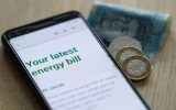 energy prices electricity