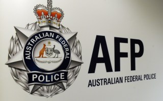 AFP