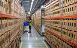 amazon black friday