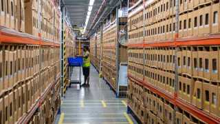 amazon black friday
