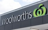 Woolworths