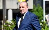 Brian Houston
